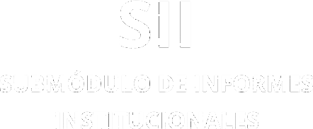 Logo SII